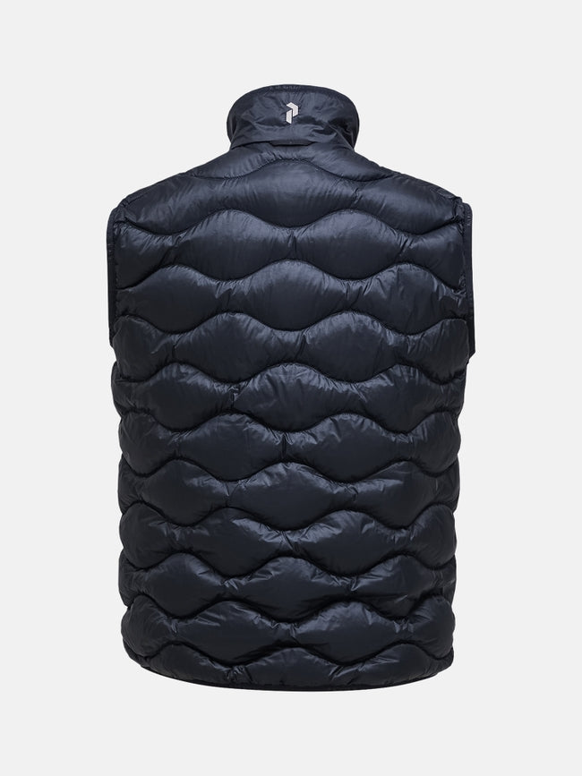 Helium Down Vest Men's