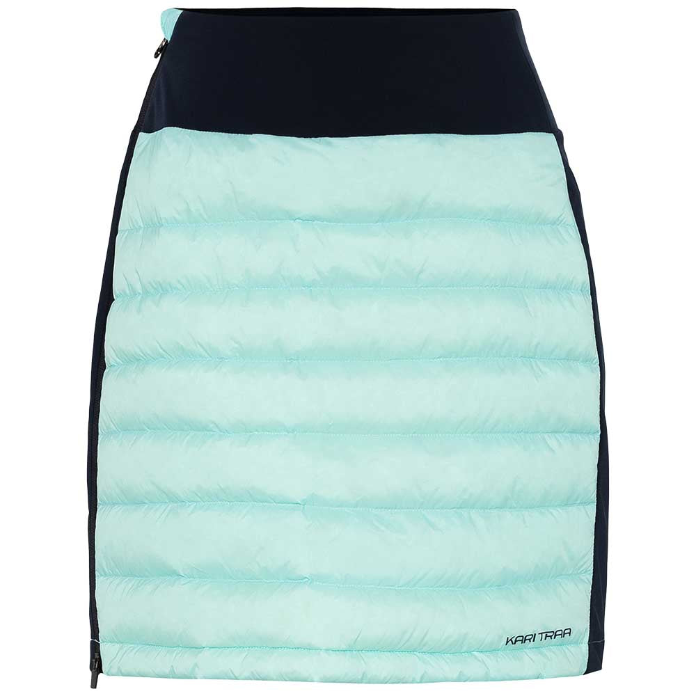 Emilie Down Skirt Women's