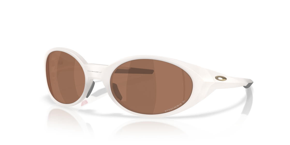 Eyejacket Redux Polarized Sunglasses