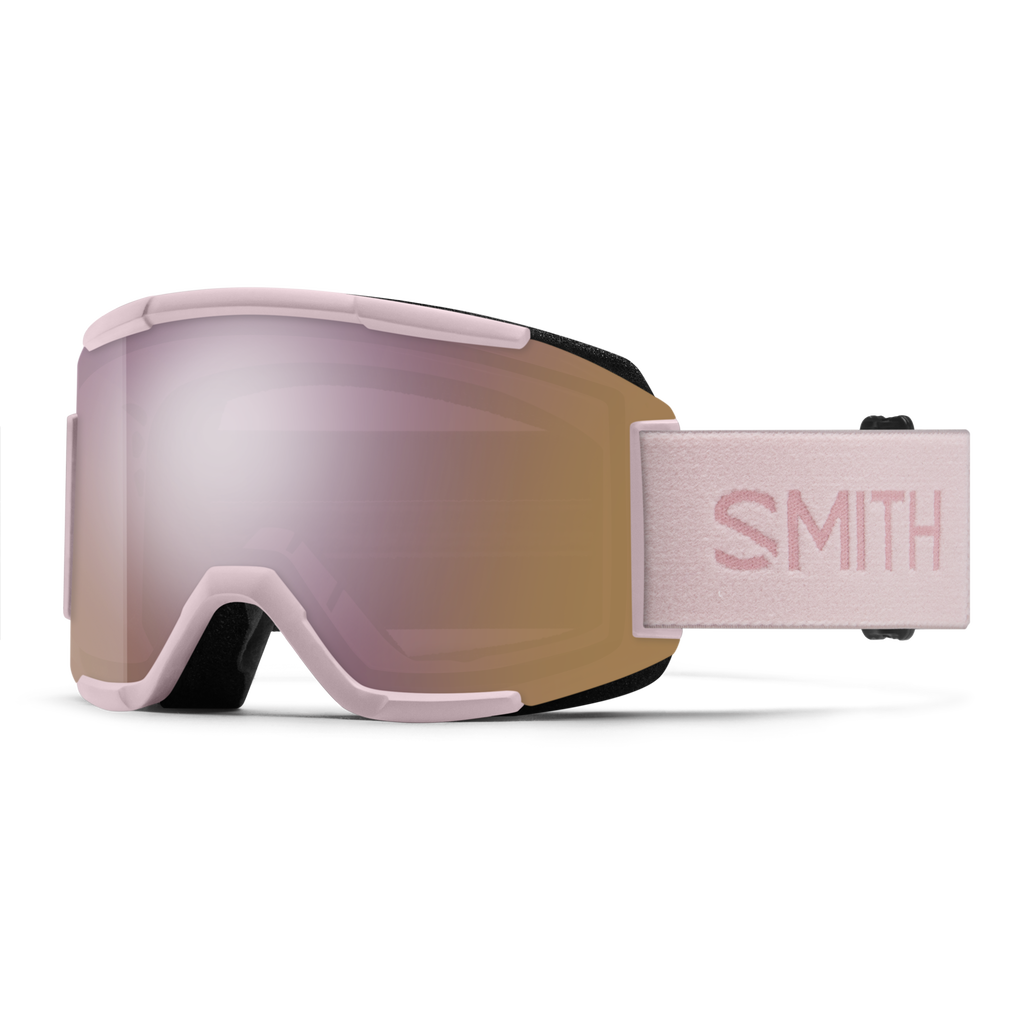 Squad Goggle Unisex
