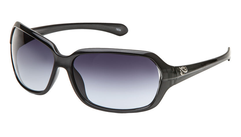 Rave Sunglasses