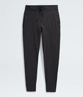 Never Stop Wearing Jogger W's