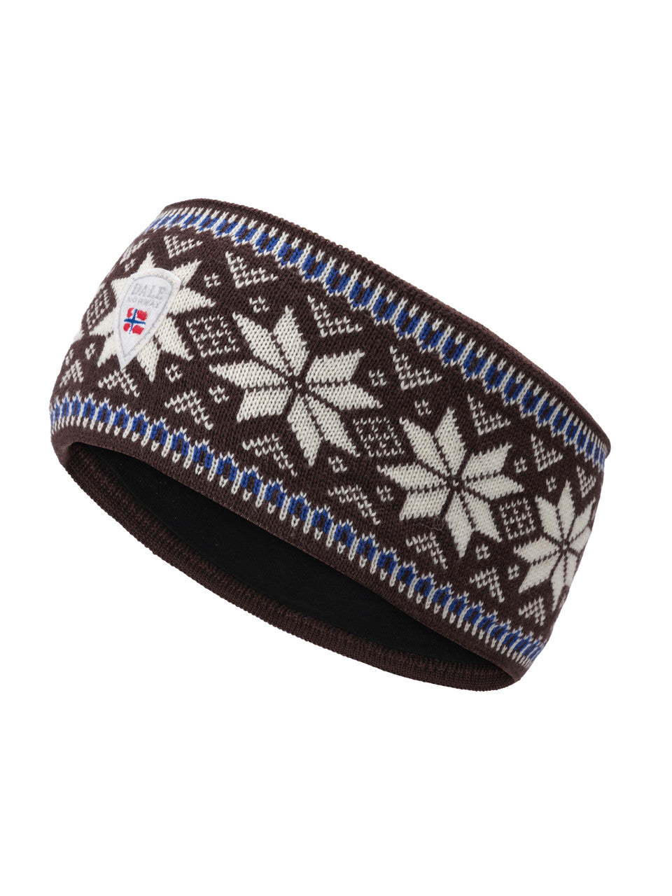 Garmisch Headband Unisex