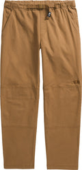 Beta Utility Belted Pant Men's