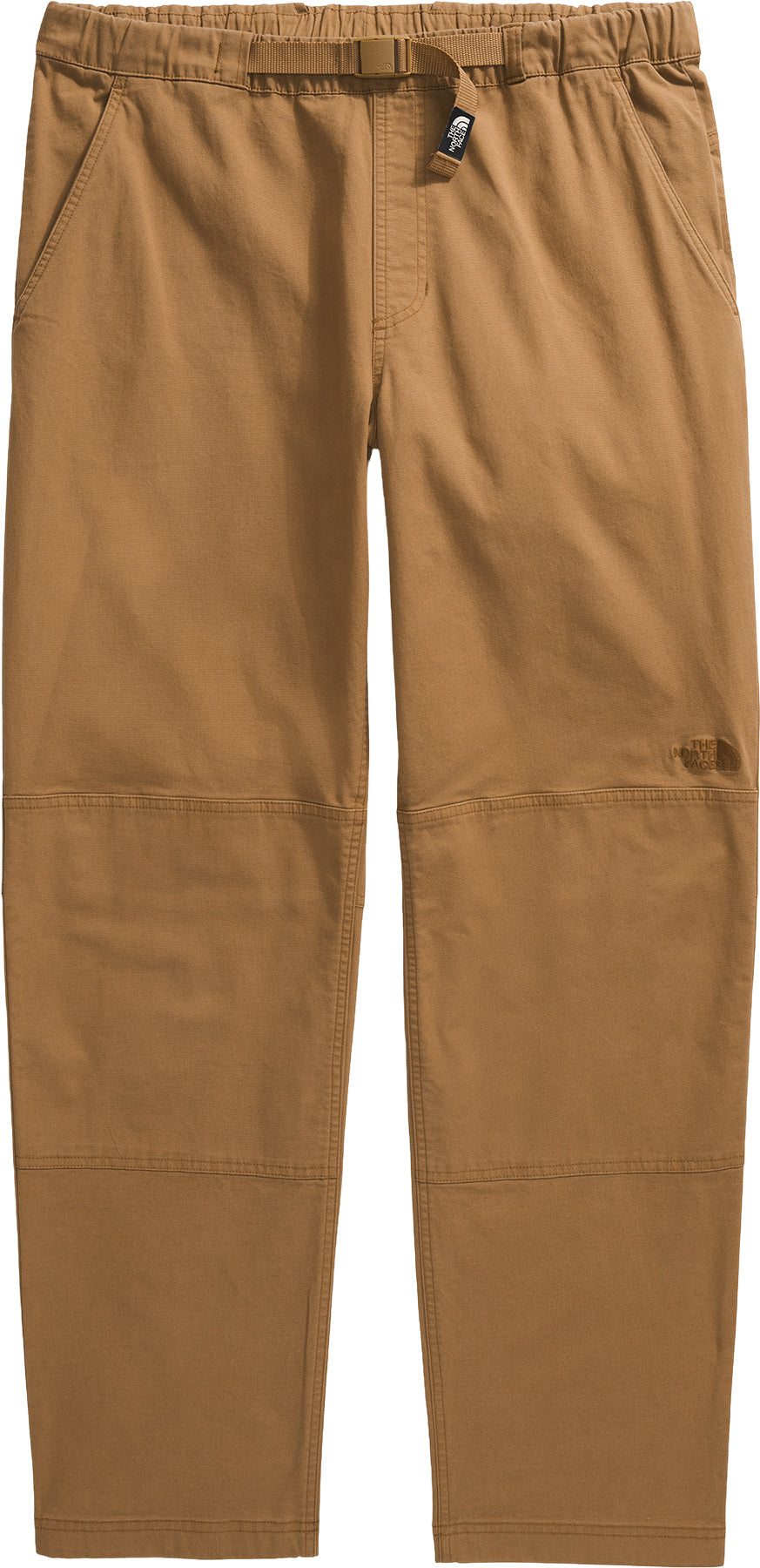 Beta Utility Belted Pant Men's