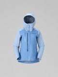 Lyngen Gore-Tex Jacket Women's