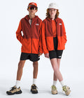 Teen Glacier Full Zip Hoodie Kid's