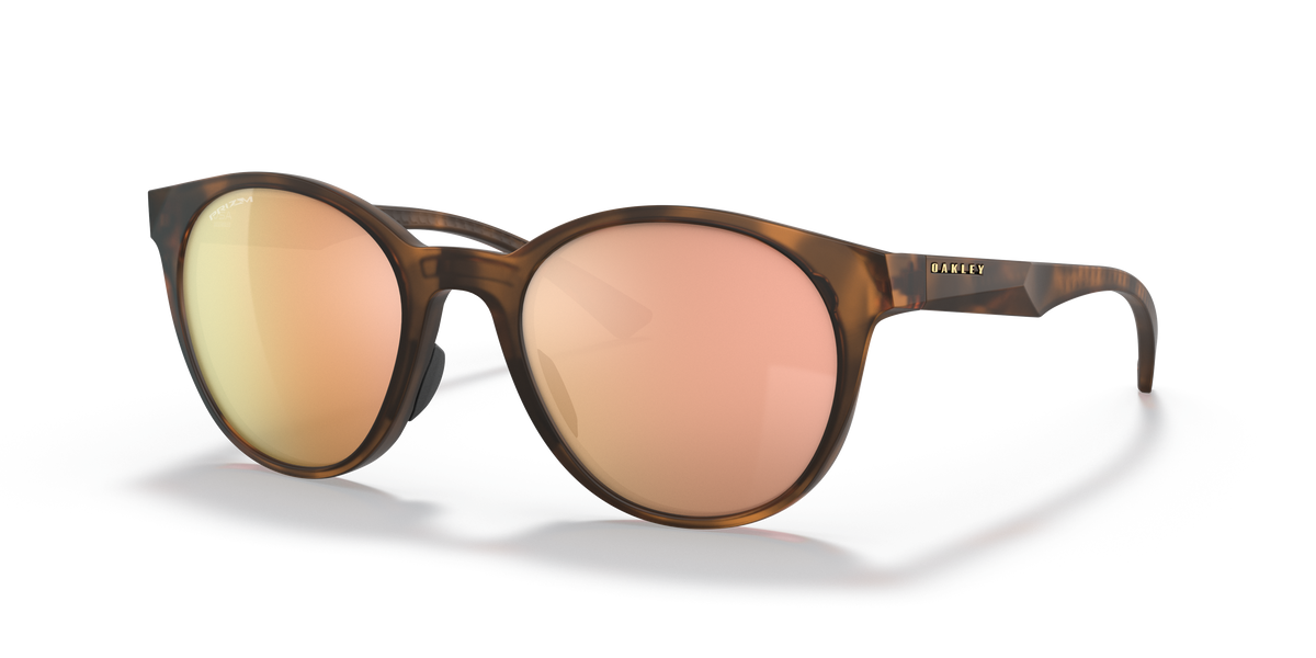Spindrift Sunglasses