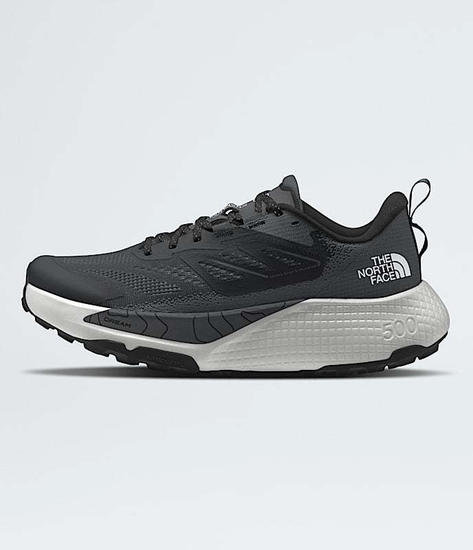 Altamesa 500 Shoe Men's