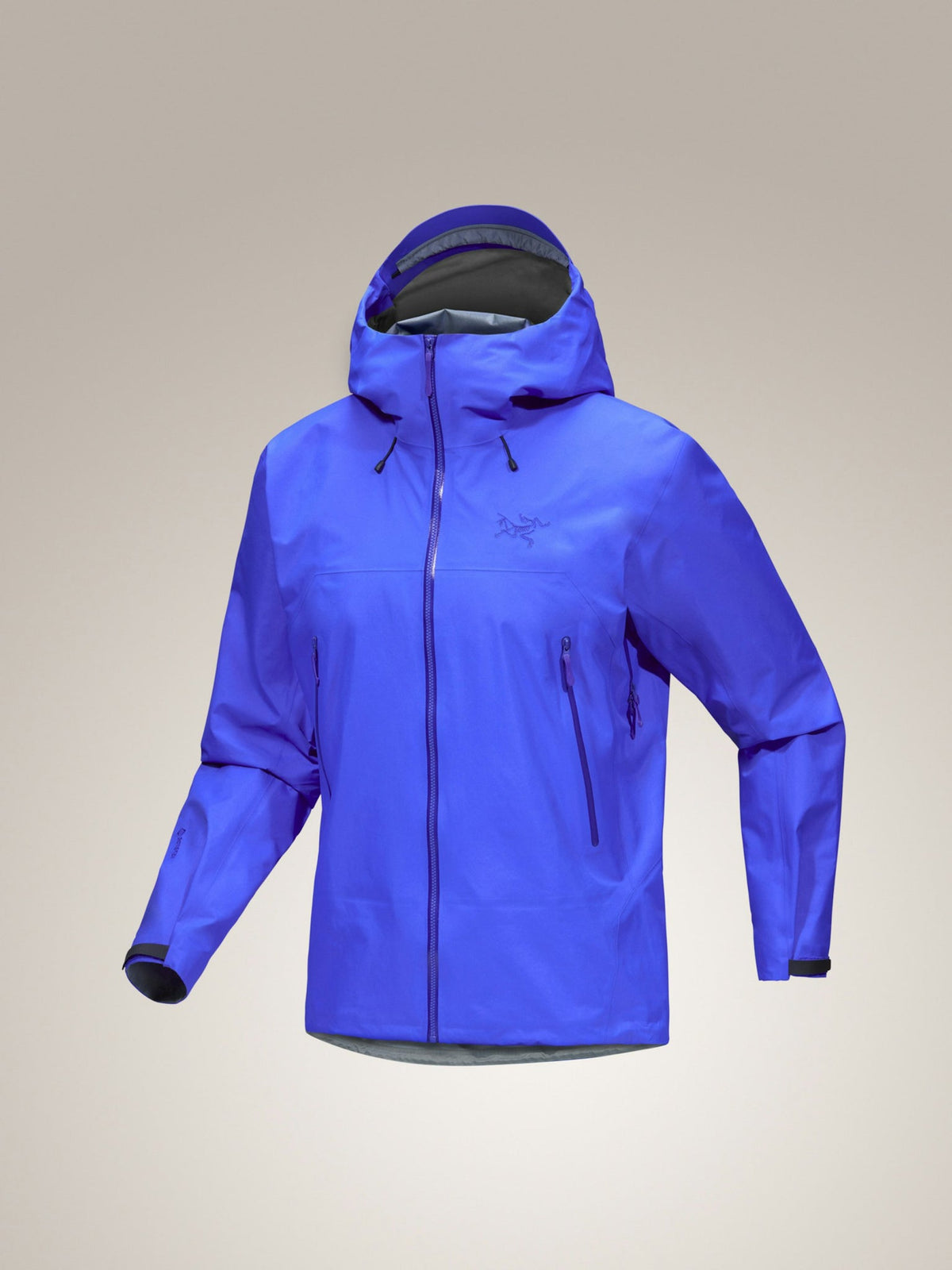 Beta SL Jacket Men's