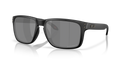 Holbrook XXL Sunglasses