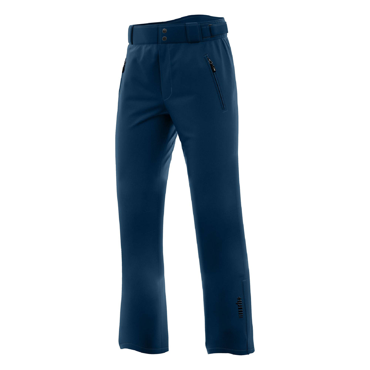 Logic Ski Pant Men's