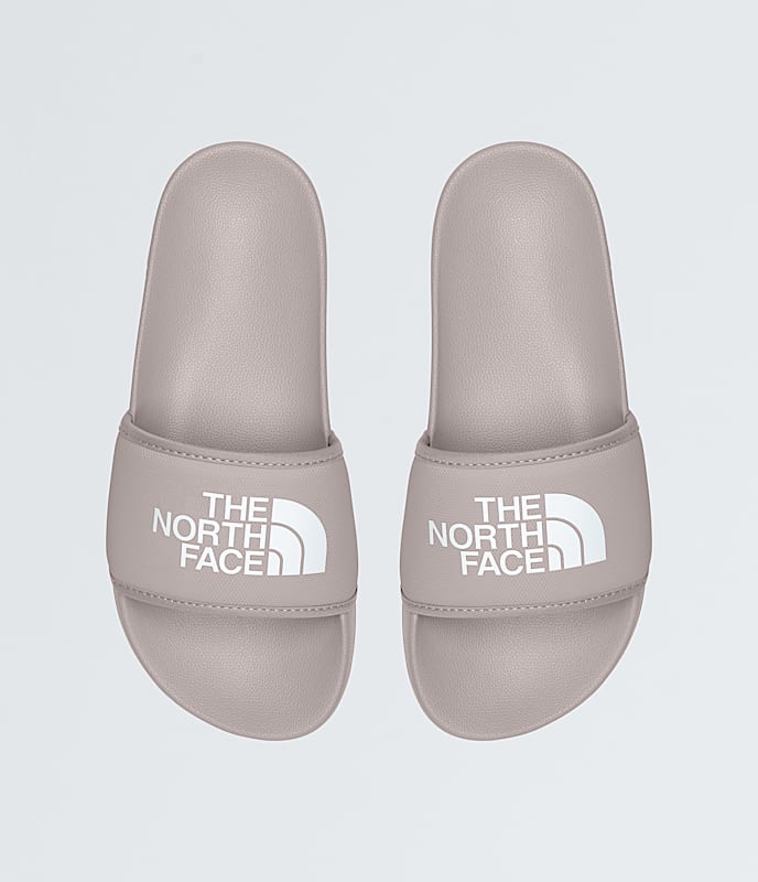Base Camp Slide III Women's