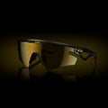 Sphaera Slash TDF Polarized Sunglasses