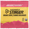 Honey Stinger Organic Energy Chews