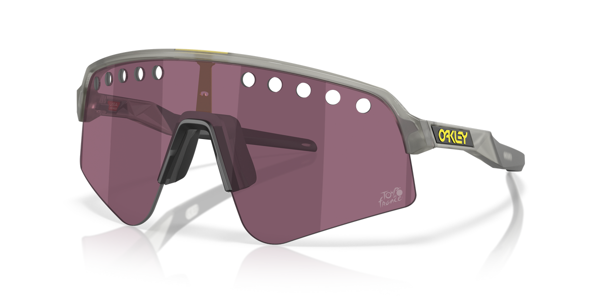 Sutro Lite Sweep TDF Sunglasses