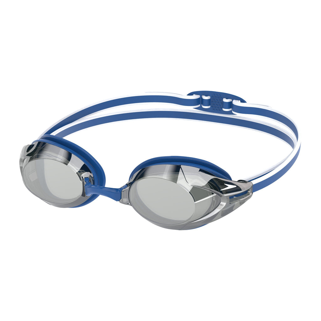 Vanquisher 3.0 Mirrored Goggle