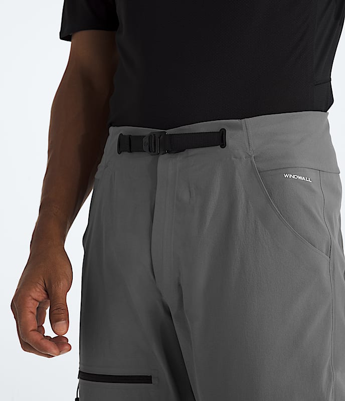 Summit Off Width Pant Men's