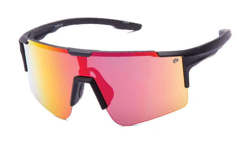 Rapture Sunglasses