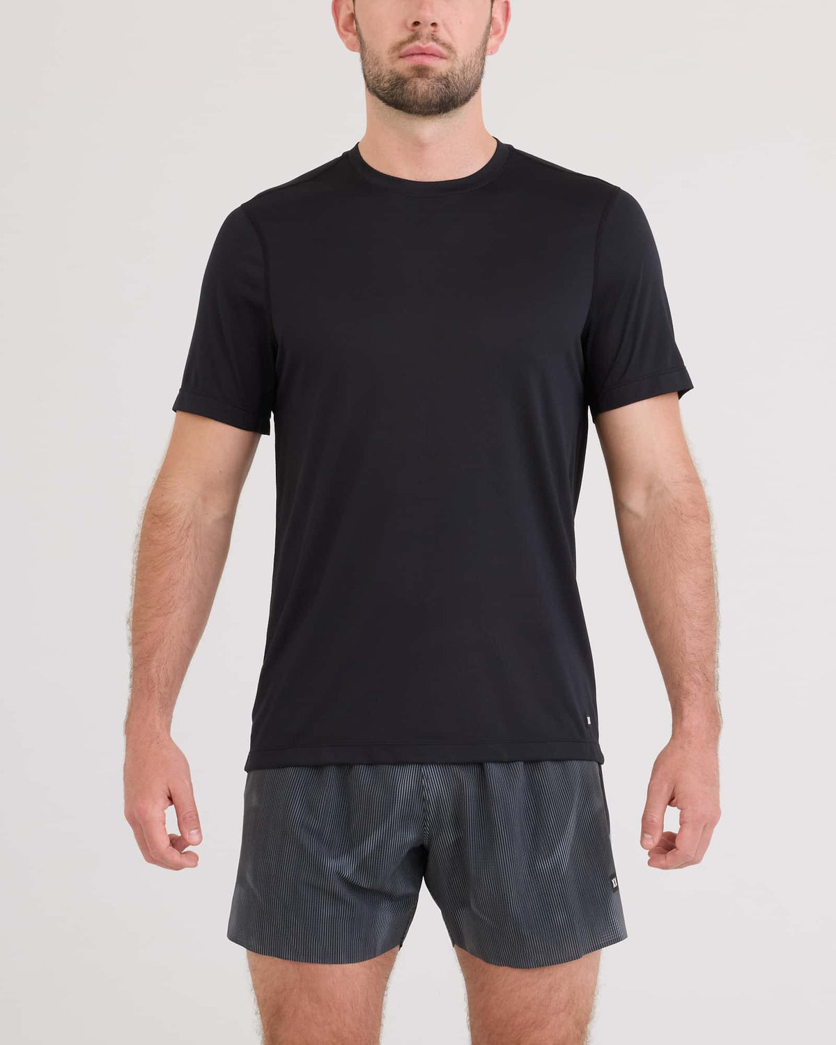Multi Sport Tech Tee Men's