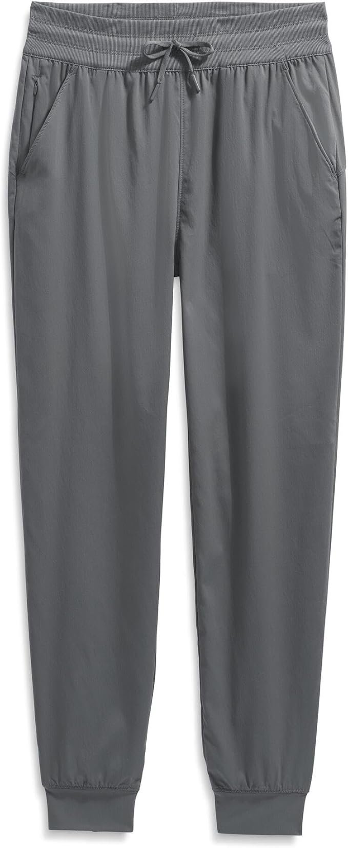 Aphrodite Arise Jogger Women's