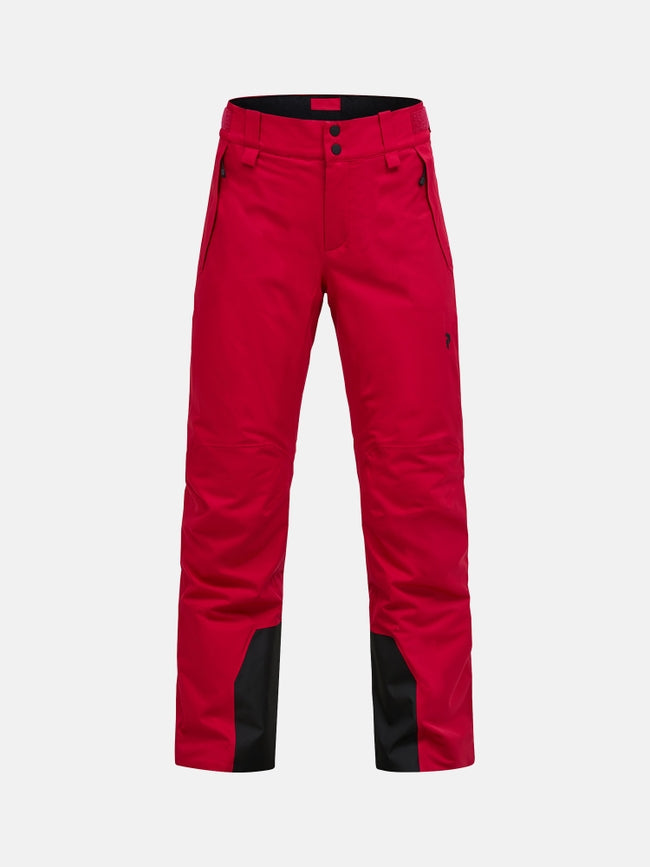 Anima HIPE Insulated Ski Pants W's