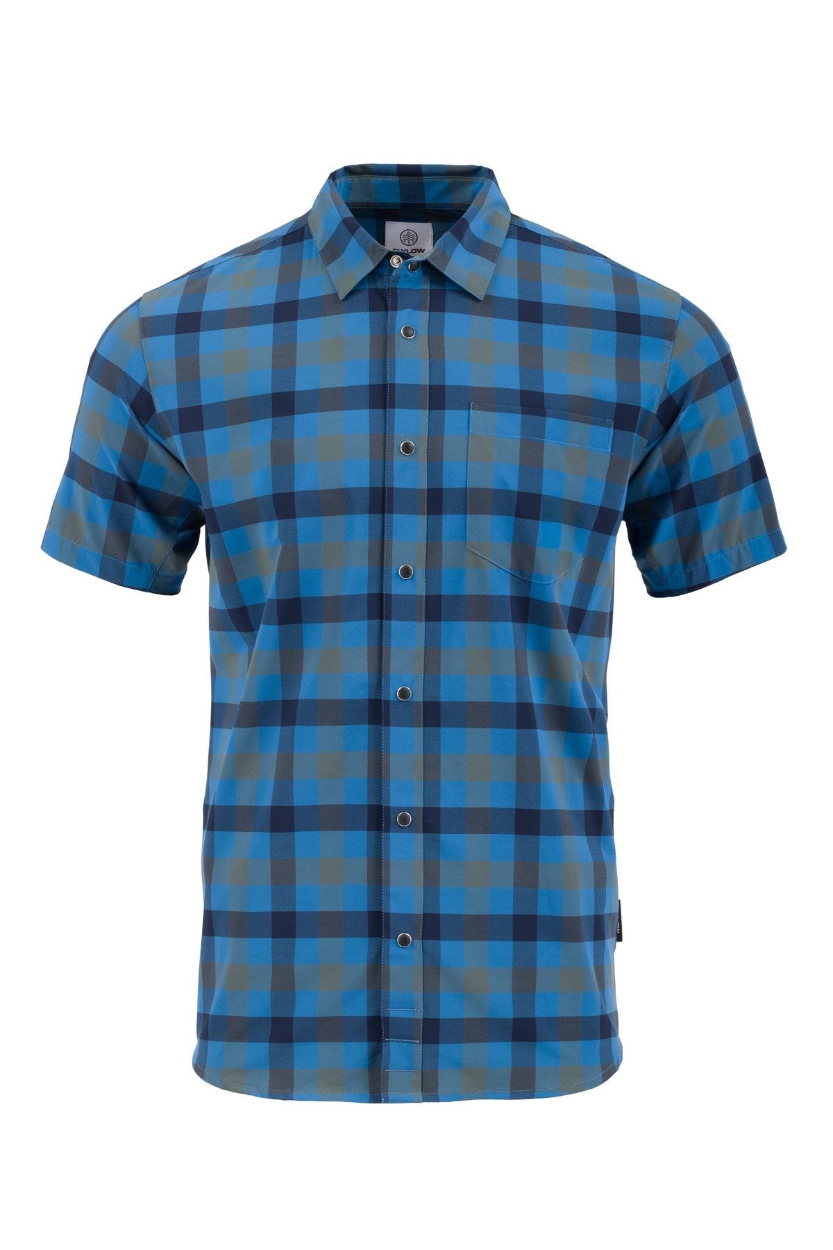 Anderson Shirt Men's