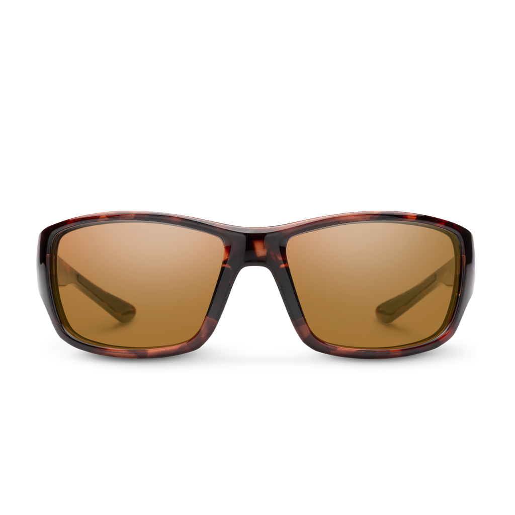Hull Sunglasses