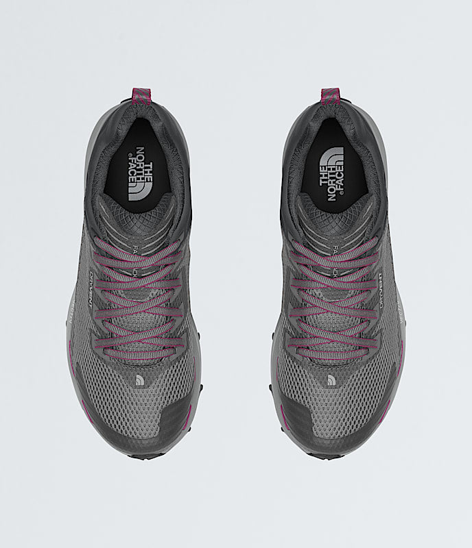 Vectiv Fastpack WP Shoe Women's