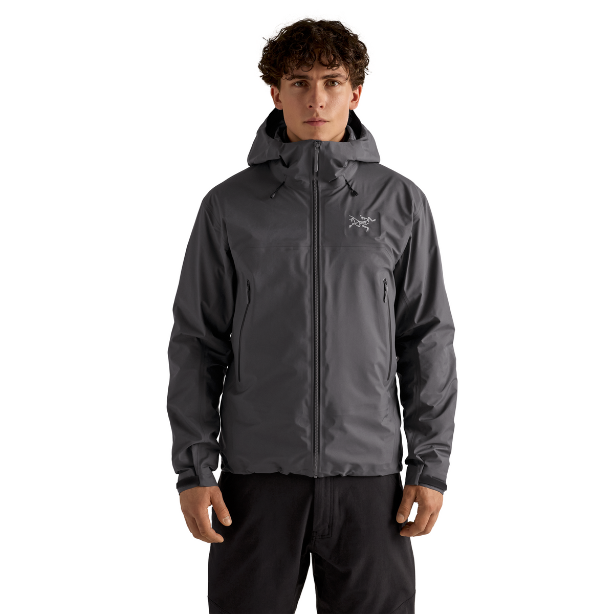 Beta SL Jacket Men's