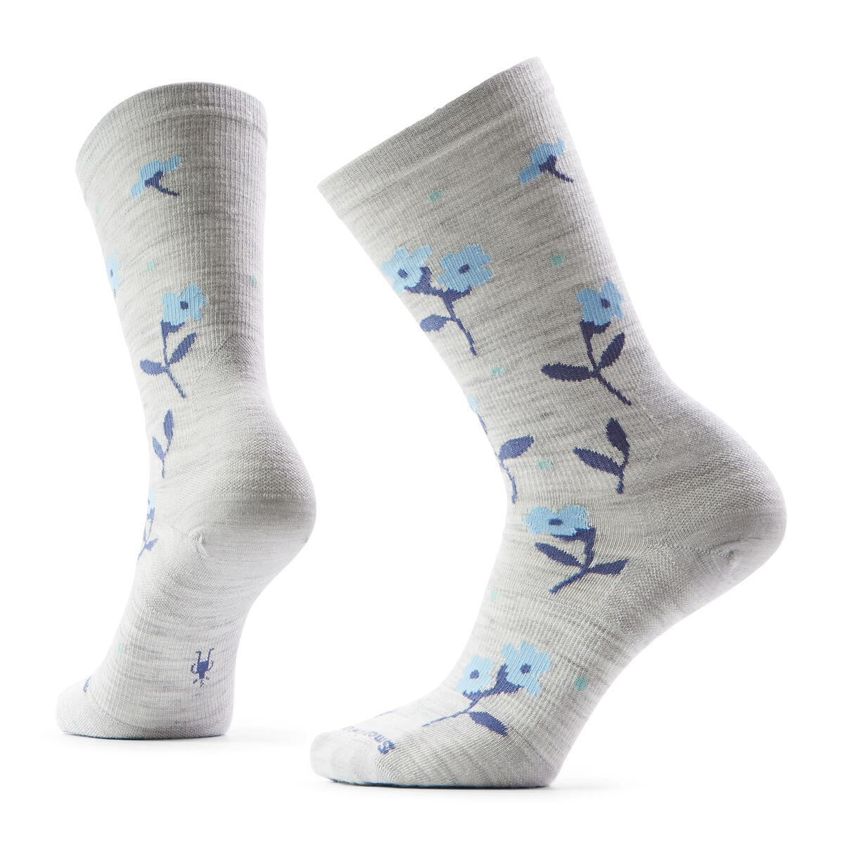 Everyday Garden Gala Sock W's