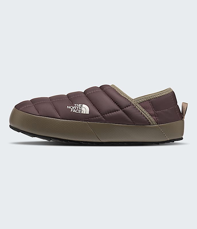 Thermoball Traction Mule V Women's