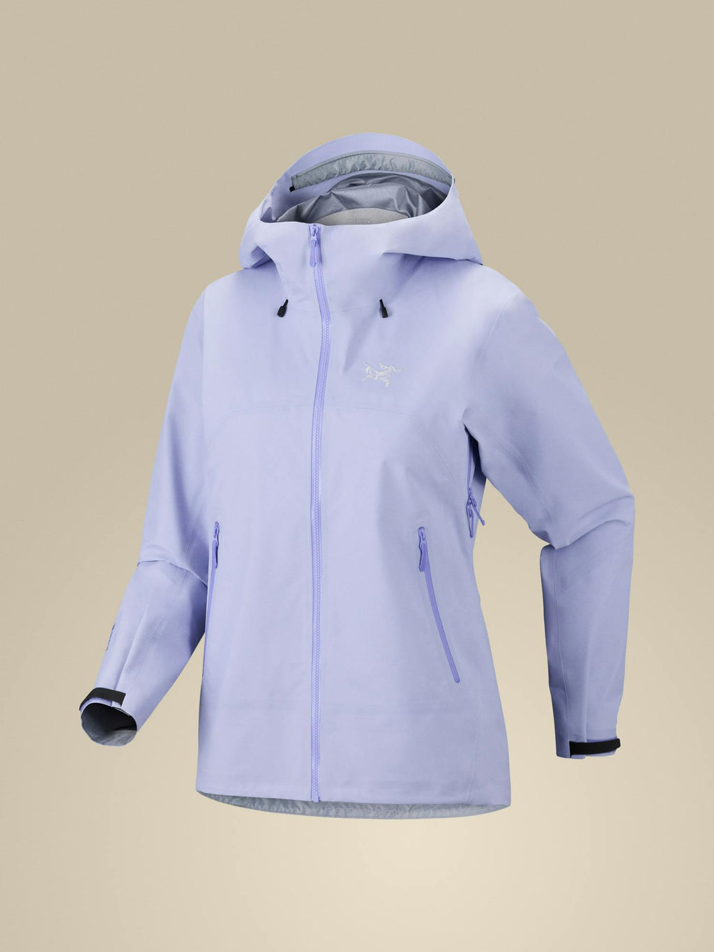 Beta SL Jacket Women's