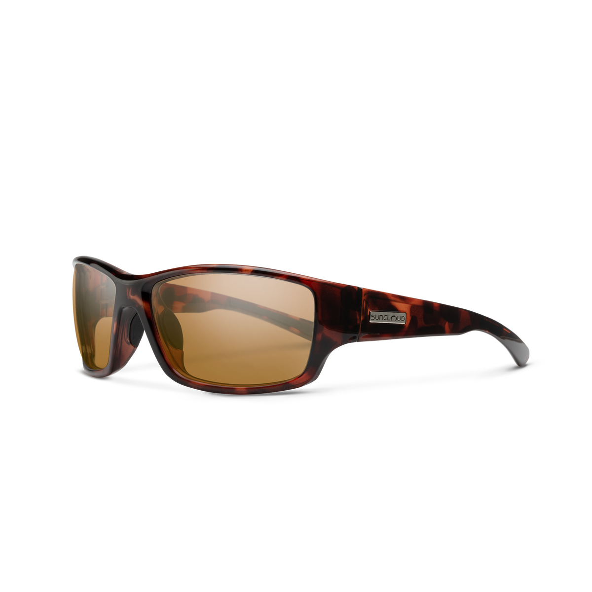 Hull Sunglasses