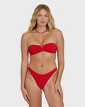 Rising Tide V Bandu Bondi Bikini