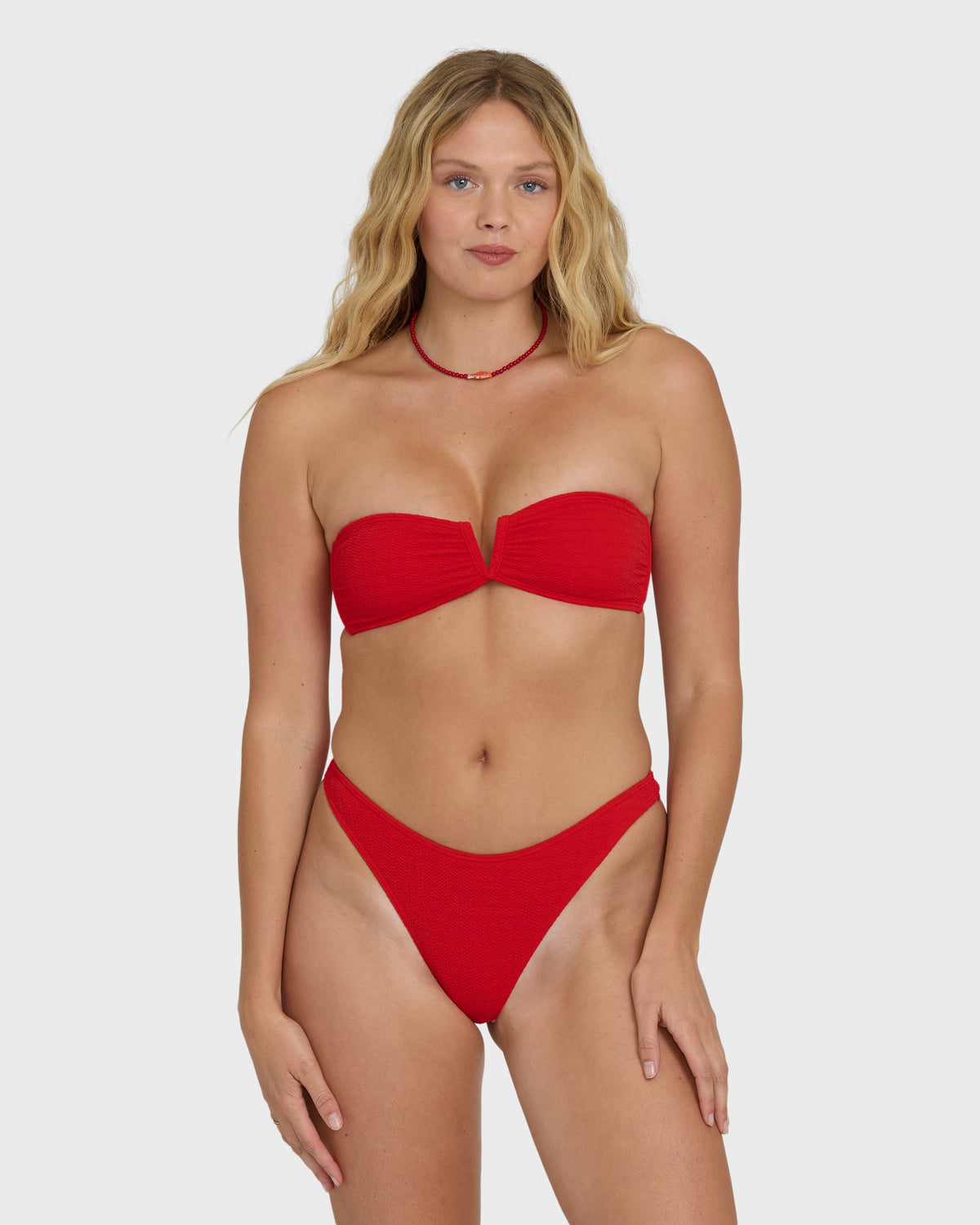 Rising Tide V Bandu Bondi Bikini