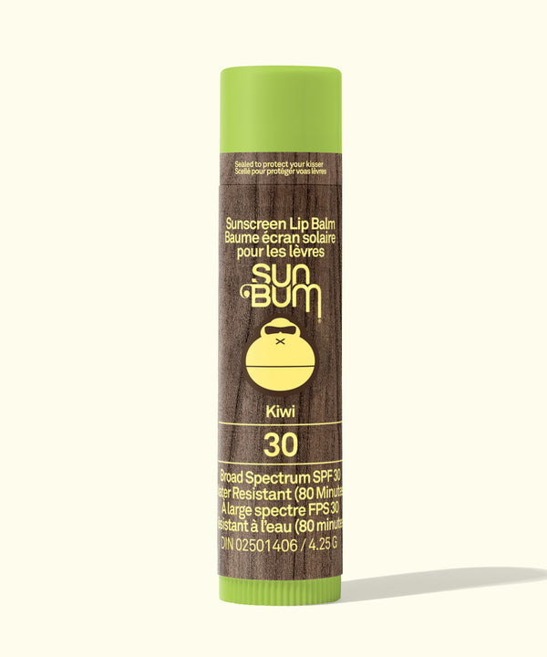 SPF 30 Lip Balm Sun Bum