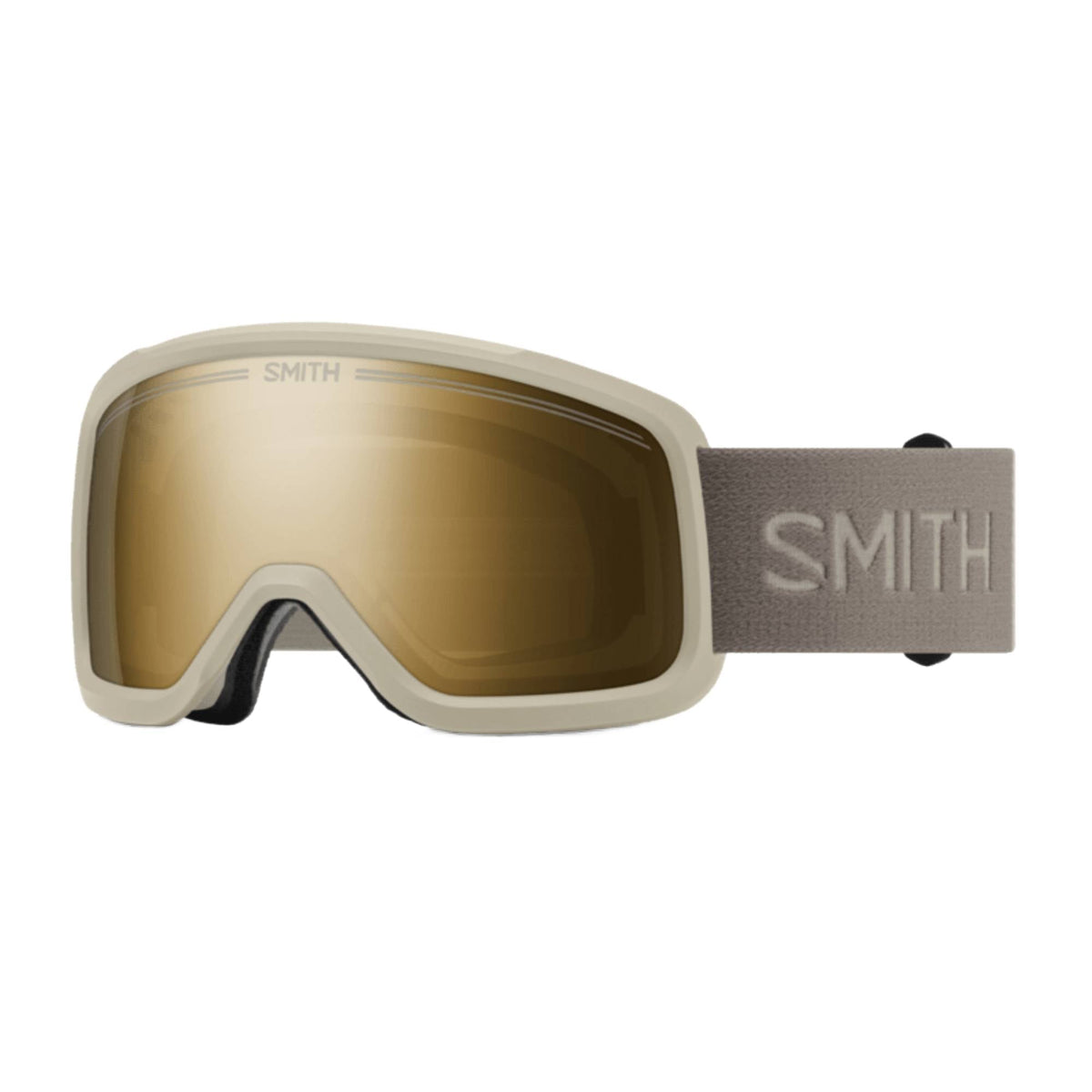 Shakedown Goggle
