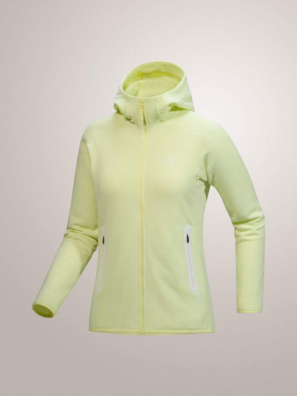 Kyanite Hoody Women's