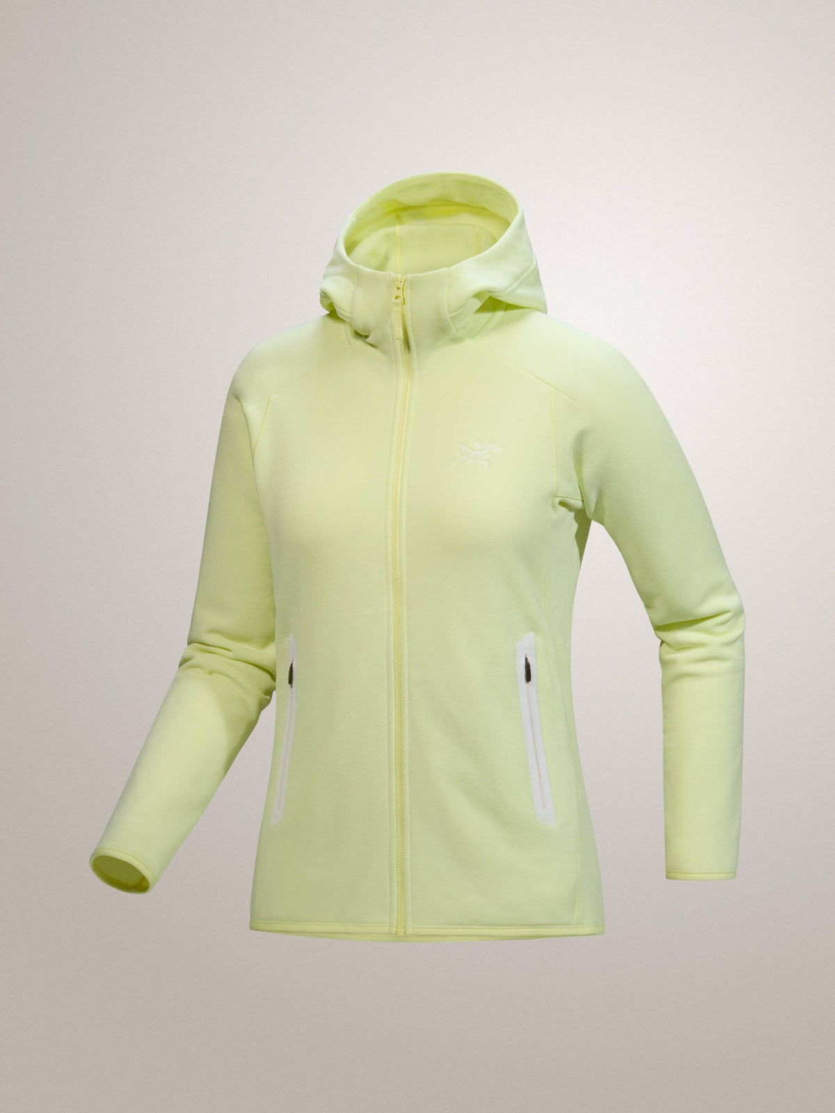 Kyanite Hoody Women's