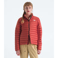 Terra Peak Jacket Women's