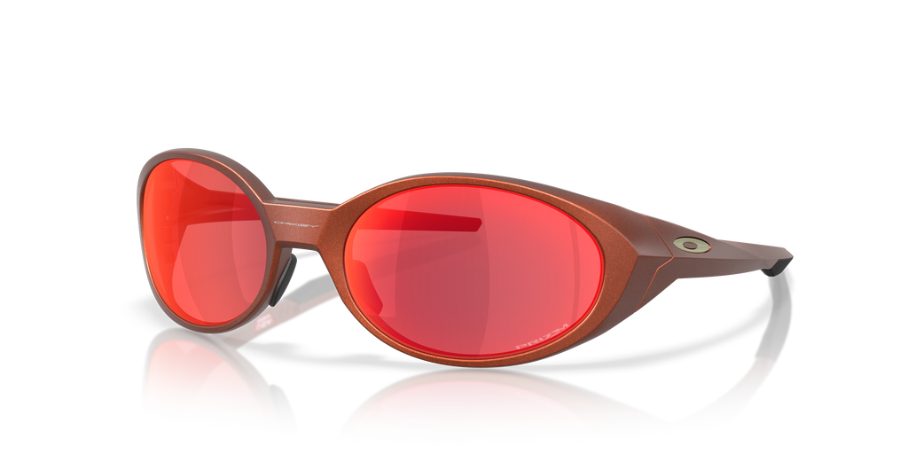 Eyejacket Redux Sunglasses