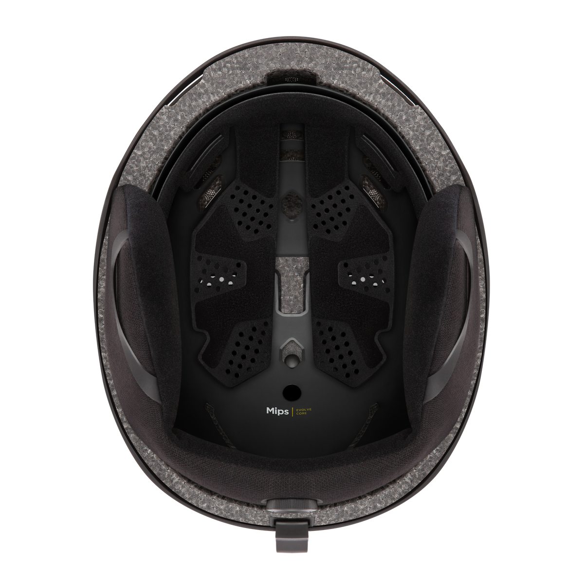Rodeo JR MIPS Helmet