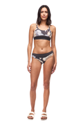 Squalo III Swim Tank W