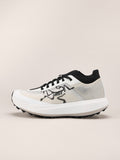 Sylan Pro Shoe Women's