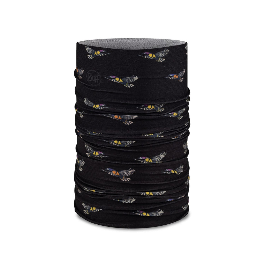 Coolnet UV+ Neckwear