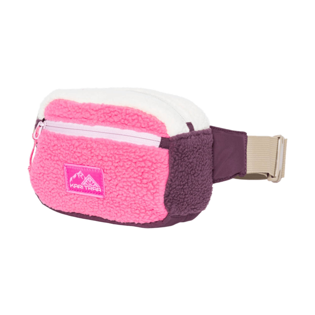 Emma Hip Pack