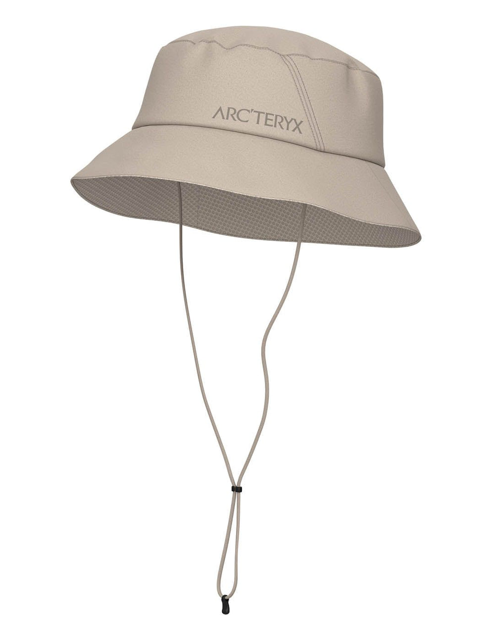 Sinsolo Bucket Hat