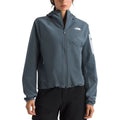 Tek Approach Futurefleece Hood Jkt W's