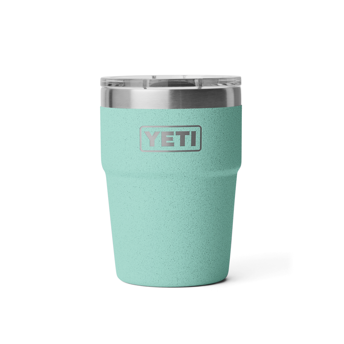 Rambler 16oz Stackable Cup